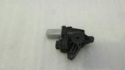 MERCEDES-BENZ Mercedes A Class W176 Door Window Motor A2469063200 Window Regulator Motor — thumbnail 2