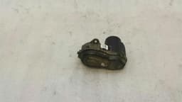 MERCEDES-BENZ MERCEDES A CLASS W176 PARK BRAKE ENGINE A1729060200 ACTUATOR PARKING BRAKE LEFT — thumbnail 1