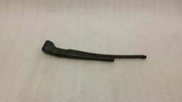 MERCEDES-BENZ Mercedes A Class W176 Rear Wiper Arm A1768200544 Windscreen Wiper Rear Wiper Arm — thumbnail 3