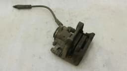 MERCEDES-BENZ Mercedes A Class W176 RRH Caliper A0004232481 Rear Right Brake Caliper — thumbnail 4
