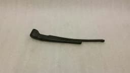 MERCEDES-BENZ Mercedes A Class W176 Rear Wiper Arm A1768200544 Windscreen Wiper Rear Wiper Arm — thumbnail 1