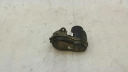 MERCEDES-BENZ MERCEDES A CLASS W176 PARK BRAKE ENGINE A1729060200 ACTUATOR PARKING BRAKE LEFT — thumbnail 8