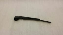 MERCEDES-BENZ Mercedes A Class W176 Rear Wiper Arm A1768200544 Windscreen Wiper Rear Wiper Arm — thumbnail 4