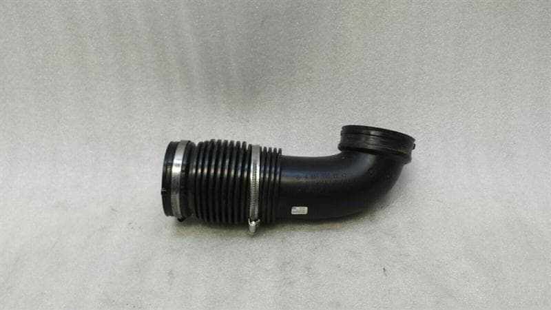 MERCEDES-BENZ Mercedes A Class W176 W246 Intake Pipe A6510902242 Intake Hose Intercooler