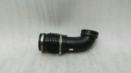 MERCEDES-BENZ Mercedes A Class W176 W246 Intake Pipe A6510902242 Intake Hose Intercooler — thumbnail 4