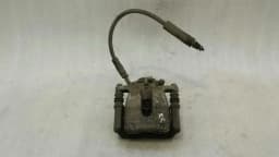 MERCEDES-BENZ Mercedes A Class W176 RRH Caliper A0004232481 Rear Right Brake Caliper — thumbnail 2
