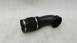 MERCEDES-BENZ Mercedes A Class W176 W246 Intake Pipe A6510902242 Intake Hose Intercooler — thumbnail 2