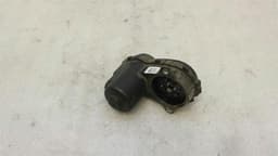 MERCEDES-BENZ MERCEDES A CLASS W176 PARK BRAKE ENGINE A1729060200 ACTUATOR PARKING BRAKE LEFT — thumbnail 9