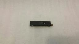 MERCEDES-BENZ Mercedes A Class W176 Aerial / Antenna A1669051702 Antenna — thumbnail 4