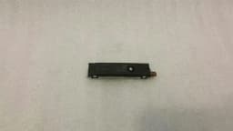 MERCEDES-BENZ Mercedes A Class W176 Aerial / Antenna A1669051702 Antenna — thumbnail 1