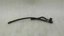 MERCEDES-BENZ Mercedes A Class W176 Map Sensor A0071536028 Exhaust Pressure Sensor — thumbnail 5
