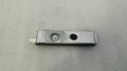 MERCEDES-BENZ Mercedes A Class W176 Aerial / Antenna A2229055804 Antenna Amplifier — thumbnail 6