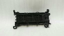 MERCEDES-BENZ Mercedes A Class W176 W246 Fuse Box A2465400340 Fuse Box SAM — thumbnail 8