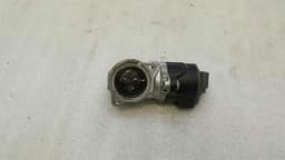 MERCEDES-BENZ Mercedes A Class W176 Recirculation Valve A6511401160 EGR Valve OM651 EGR — thumbnail 8