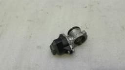 MERCEDES-BENZ Mercedes A Class W176 Recirculation Valve A6511401160 EGR Valve OM651 EGR — thumbnail 2