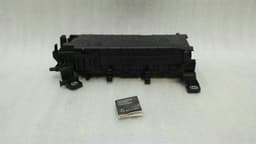 MERCEDES-BENZ Mercedes A Class W176 W246 Fuse Box A2465400340 Fuse Box SAM — thumbnail 10
