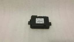 MERCEDES-BENZ Mercedes A Class W176 Communication Module A2059000524 ECU Communication — thumbnail 1