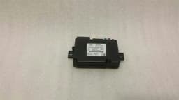 MERCEDES-BENZ Mercedes A Class W176 Communication Module A2059000524 ECU Communication — thumbnail 4