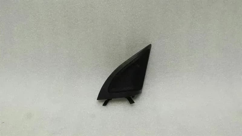 Mercedes A Class W176 Front Right Tweeter A1767200211 Speaker Front Right