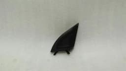 MERCEDES-BENZ Mercedes A Class W176 Front Right Tweeter A1767200211 Speaker Front Right — thumbnail 5