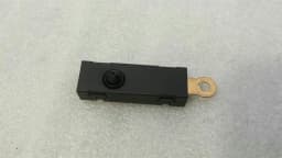 MERCEDES-BENZ Mercedes A Class W176 Aerial / Antenna A1568200089 Antenna Suppression Filter — thumbnail 3