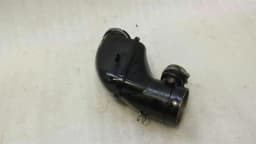 MERCEDES-BENZ Mercedes A Class W176 Intake Pipe A6510900609 Intake Hose Intercooler OM651 — thumbnail 9