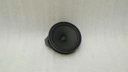 MERCEDES-BENZ Mercedes A Class W176 Speaker A2468200100 Speakers — thumbnail 5