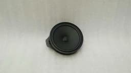 MERCEDES-BENZ Mercedes A Class W176 Speaker A2468200100 Speakers — thumbnail 1