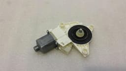 MERCEDES-BENZ Mercedes A Class W176 Door Window Engine A2469065100 Power Window Motor — thumbnail 6
