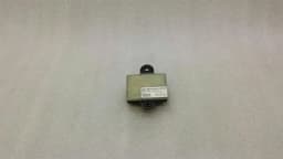 MERCEDES-BENZ Mercedes A Class W176 Glow Plug Relay (Diesel) A6519003103 Glow Control Unit — thumbnail 4