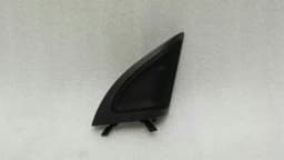 MERCEDES-BENZ Mercedes A Class W176 Front Right Tweeter A1767200211 Speaker Front Right — thumbnail 2