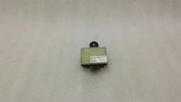 MERCEDES-BENZ Mercedes A Class W176 Glow Plug Relay (Diesel) A6519003103 Glow Control Unit — thumbnail 1