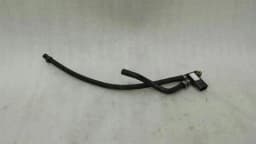 MERCEDES-BENZ Mercedes A Class W176 Map Sensor A0071536028 Exhaust Pressure Sensor — thumbnail 4