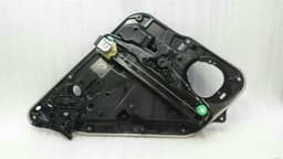 MERCEDES-BENZ Mercedes A Class W176 RRH Door Winder A1767304400 Rear Right Window Regulator — thumbnail 6