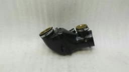 MERCEDES-BENZ Mercedes A Class W176 Intake Pipe A6510900609 Intake Hose Intercooler OM651 — thumbnail 6