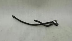 MERCEDES-BENZ Mercedes A Class W176 Map Sensor A0071536028 Exhaust Pressure Sensor — thumbnail 1