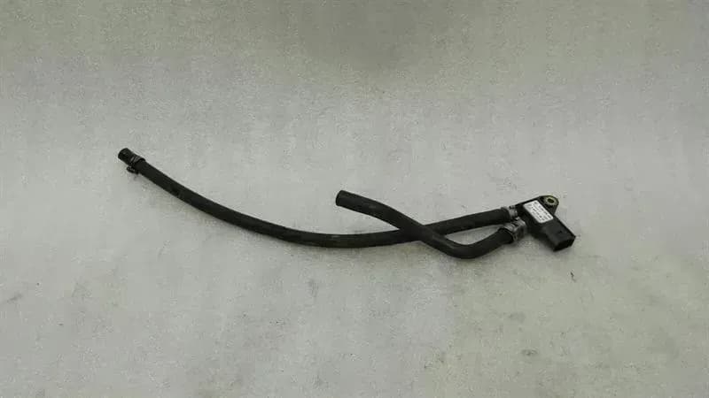 MERCEDES-BENZ Mercedes A Class W176 Map Sensor A0071536028 Exhaust Pressure Sensor