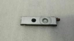 MERCEDES-BENZ Mercedes A Class W176 Aerial / Antenna A1669051702 Antenna — thumbnail 6