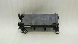 MERCEDES-BENZ Mercedes A Class W176 W246 Fuse Box A2465400340 Fuse Box SAM — thumbnail 1