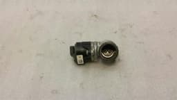 MERCEDES-BENZ Mercedes A Class W176 Recirculation Valve A6511401160 EGR Valve OM651 EGR — thumbnail 1