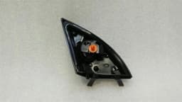 MERCEDES-BENZ Mercedes A Class W176 Front Right Tweeter A1767200211 Speaker Front Right — thumbnail 8