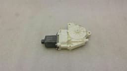 MERCEDES-BENZ Mercedes A Class W176 Door Window Engine A2469065100 Power Window Motor — thumbnail 1