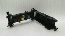 MERCEDES-BENZ Mercedes A Class W176 W246 Fuse Box A2465400340 Fuse Box SAM — thumbnail 2