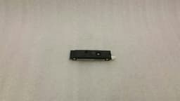 MERCEDES-BENZ Mercedes A Class W176 Aerial / Antenna A2229055804 Antenna Amplifier — thumbnail 1
