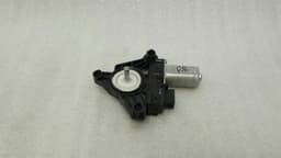 MERCEDES-BENZ Mercedes A Class W176 Door Window Motor A2469063200 Window Regulator Motor — thumbnail 1