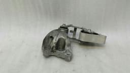 MERCEDES-BENZ Mercedes A Class W176 Engine Mount A2462401109 Engine Holder — thumbnail 2