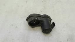 MERCEDES-BENZ MERCEDES A CLASS W176 PARK BRAKE ENGINE A1729060200 ACTUATOR PARKING BRAKE LEFT — thumbnail 10
