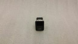 MERCEDES-BENZ Mercedes A Class W176 Window Switch A2049058102 Window Regulator Switch — thumbnail 6