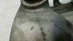 MERCEDES-BENZ Mercedes A Class W176 Engine Mount A2462401109 Engine Holder — thumbnail 10