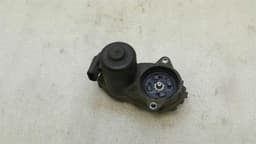 MERCEDES-BENZ MERCEDES A CLASS W176 PARK BRAKE ENGINE A1729060200 ACTUATOR PARKING BRAKE LEFT — thumbnail 6